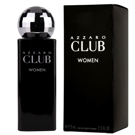 azzaro women's perfume laundry.